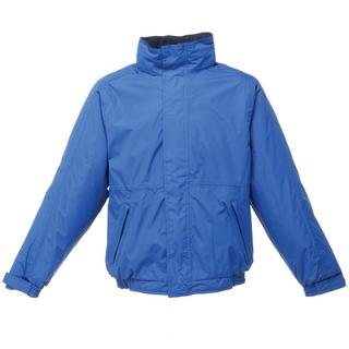 Regatta  Veste DOVER s 