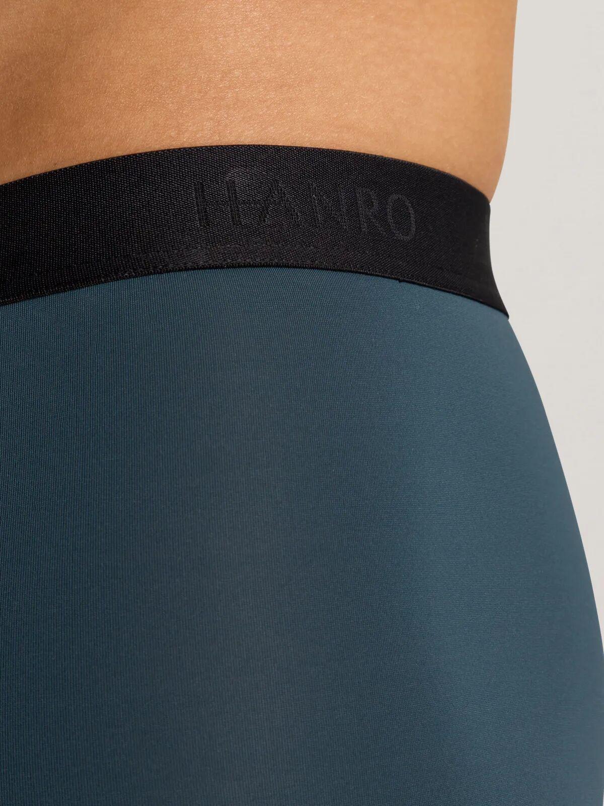 HANRO Micro Touch Boxer  