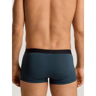 HANRO Micro Touch Boxer  