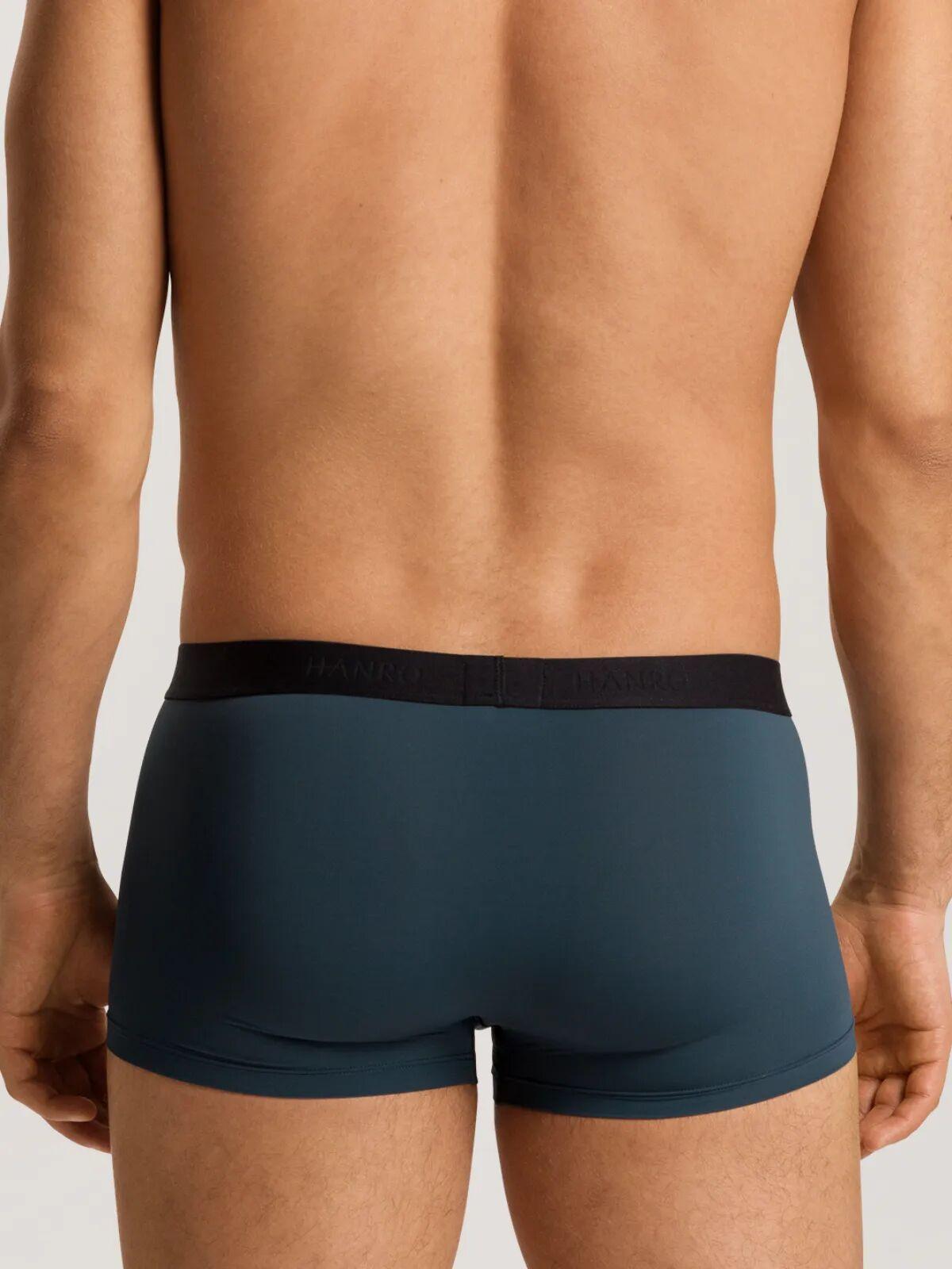 HANRO Micro Touch Boxer  