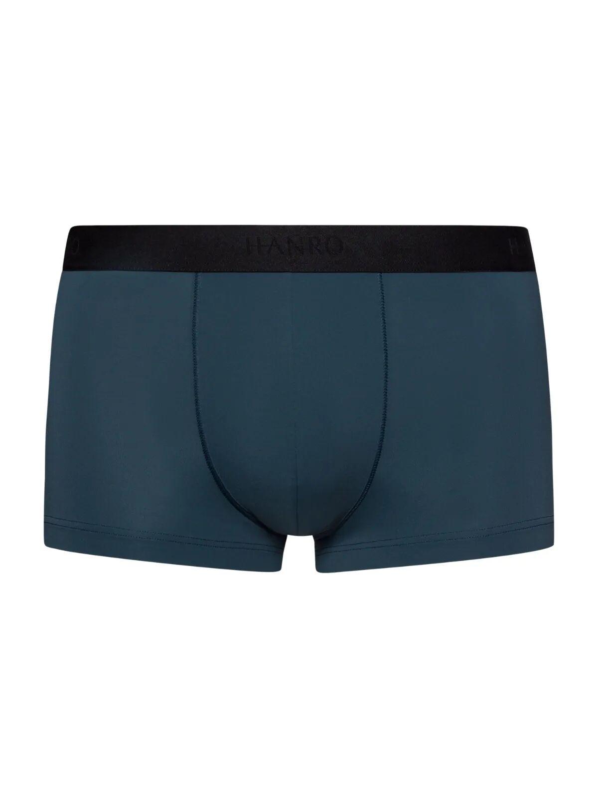 HANRO Micro Touch Boxer  