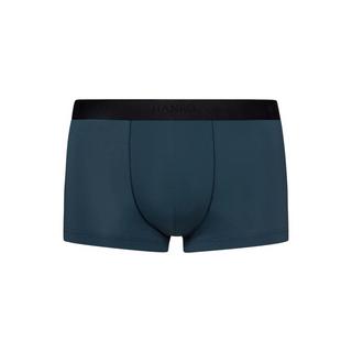 HANRO Micro Touch Boxer  