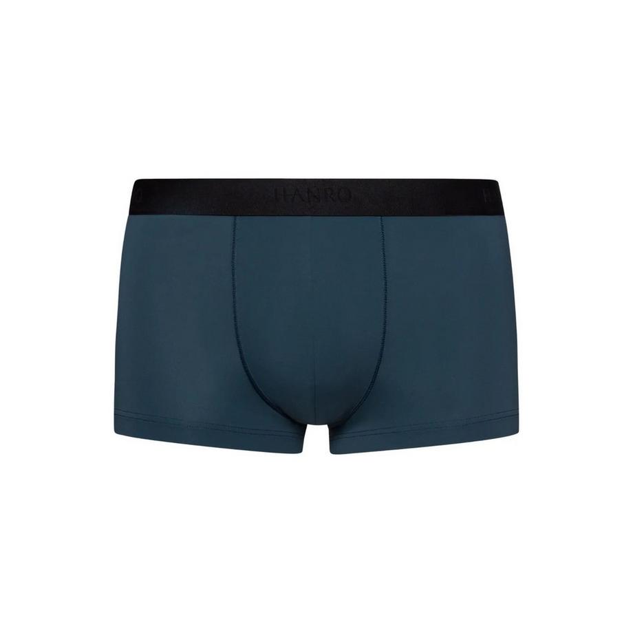 HANRO Micro Touch Pant  