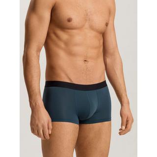 HANRO Micro Touch Boxer  