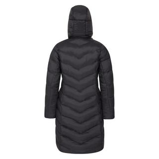 Mountain Warehouse  Alexa Steppjacke 