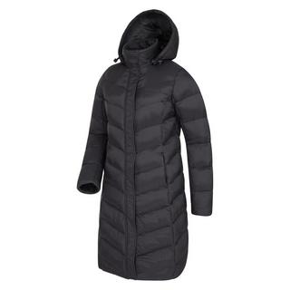 Mountain Warehouse  Alexa Steppjacke 