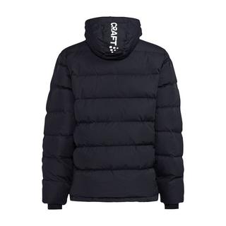 CRAFT Evolve Daunenjacke  