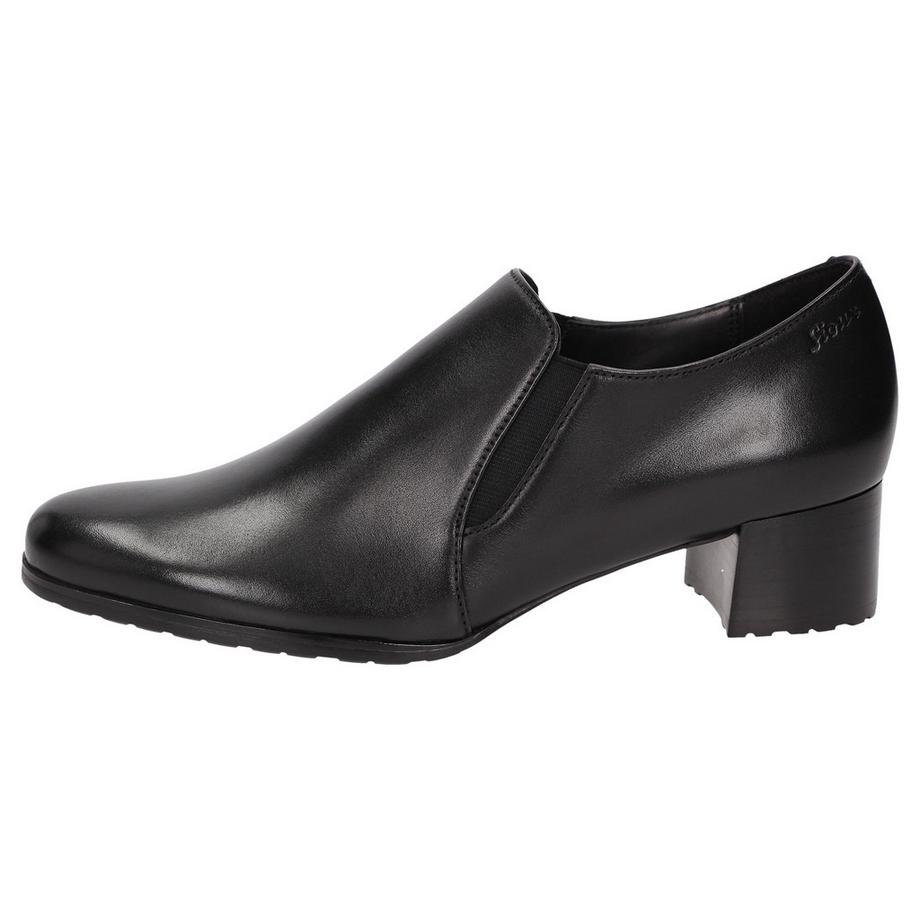 Sioux  Pumps Fendrina-701 