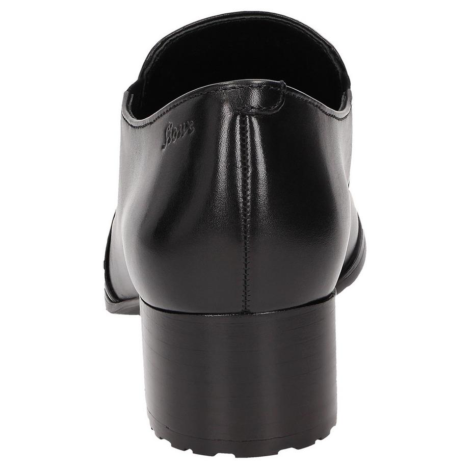 Sioux  Pumps Fendrina-701 