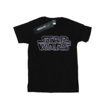 Hyperspace TShirt