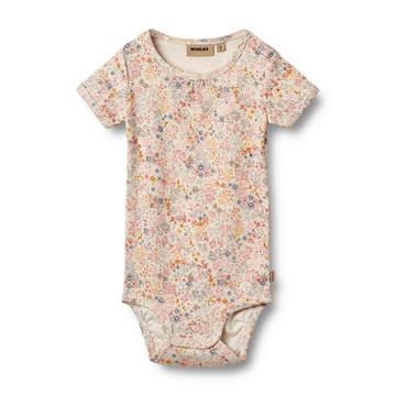 Baby Body Linette