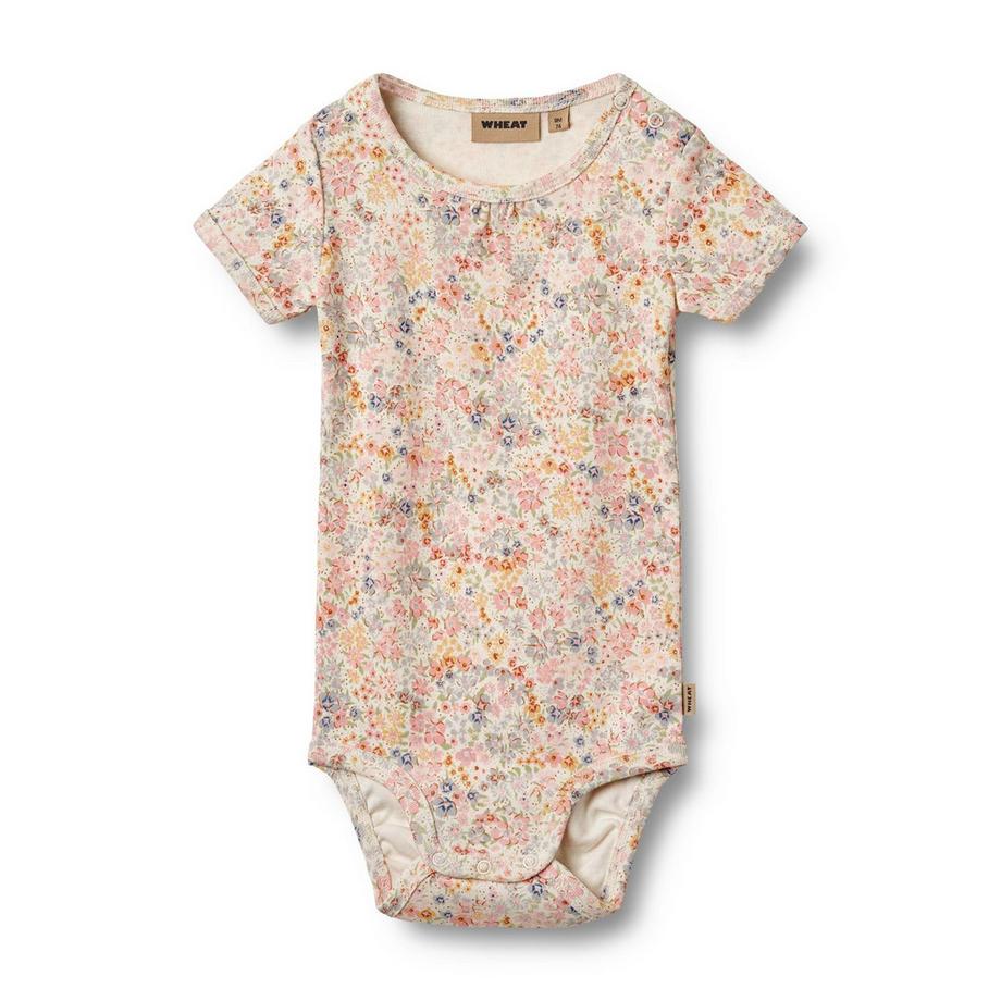 Baby Body Linette