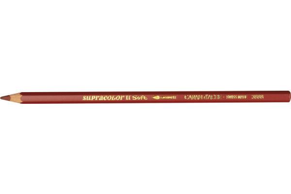 Caran d'Ache Caran d-Ache Supracolor 1 pz  