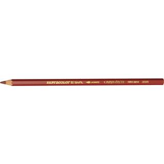 Caran d'Ache Caran d-Ache Supracolor 1 pz  