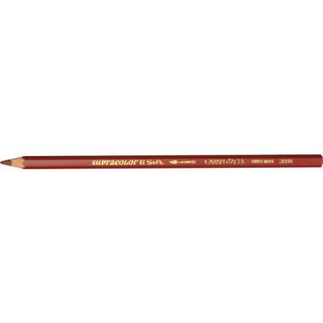 Farbstifte Supracolor 3,8mm