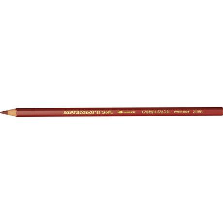 Caran d'Ache Caran d-Ache Supracolor 1 pz  