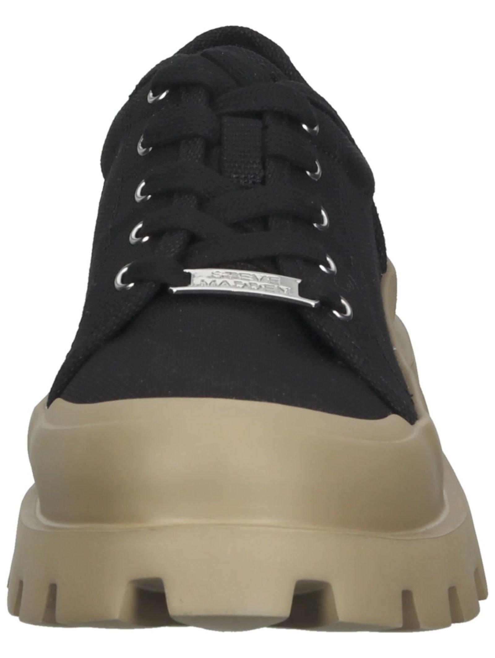 STEVE MADDEN  Sneaker SM11001840 