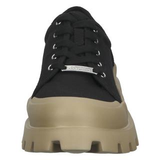 STEVE MADDEN  Sneaker SM11001840 