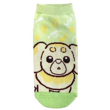 Fidough Socken