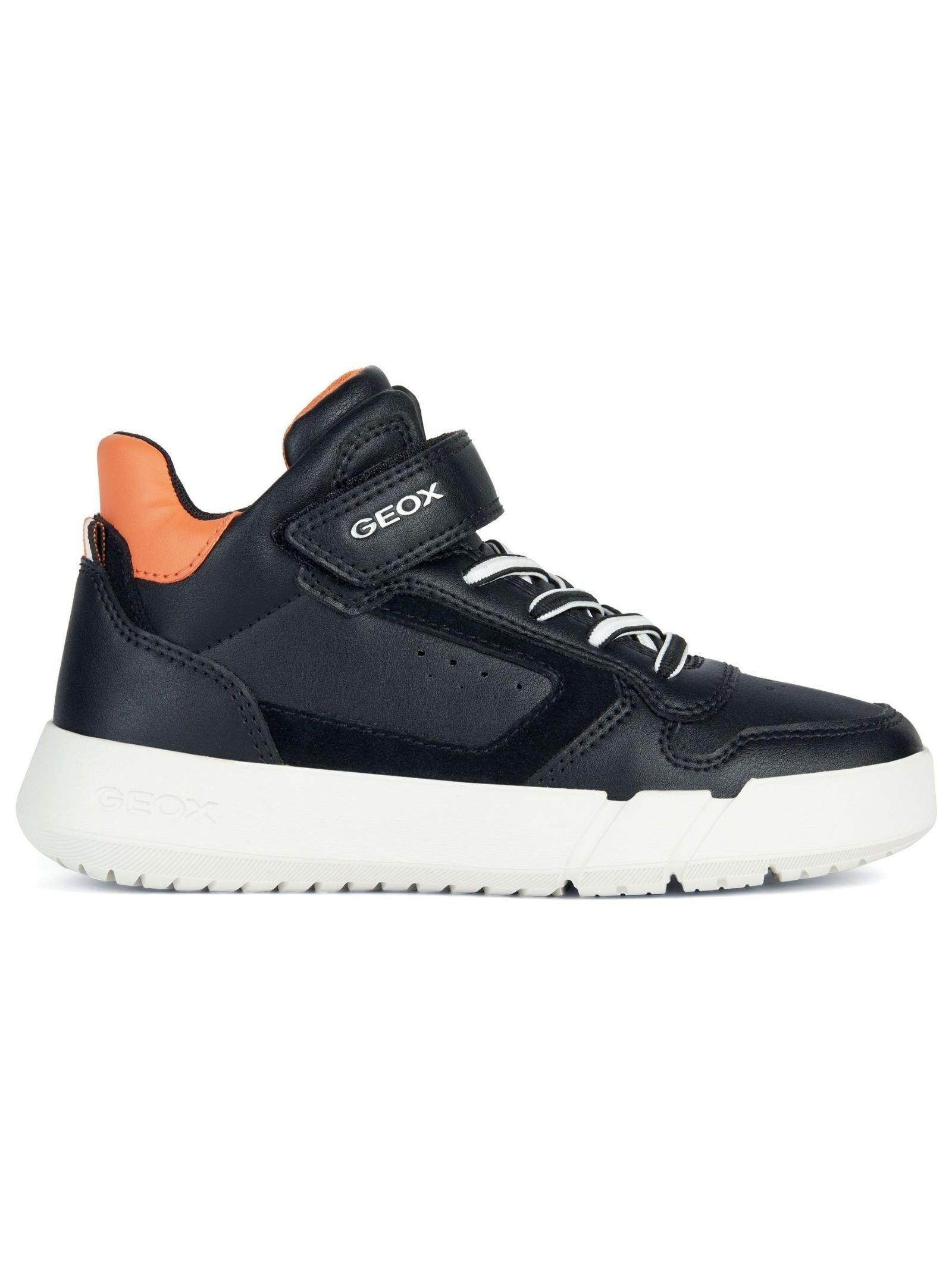 GEOX  Sneaker 