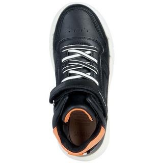 GEOX  Sneaker 