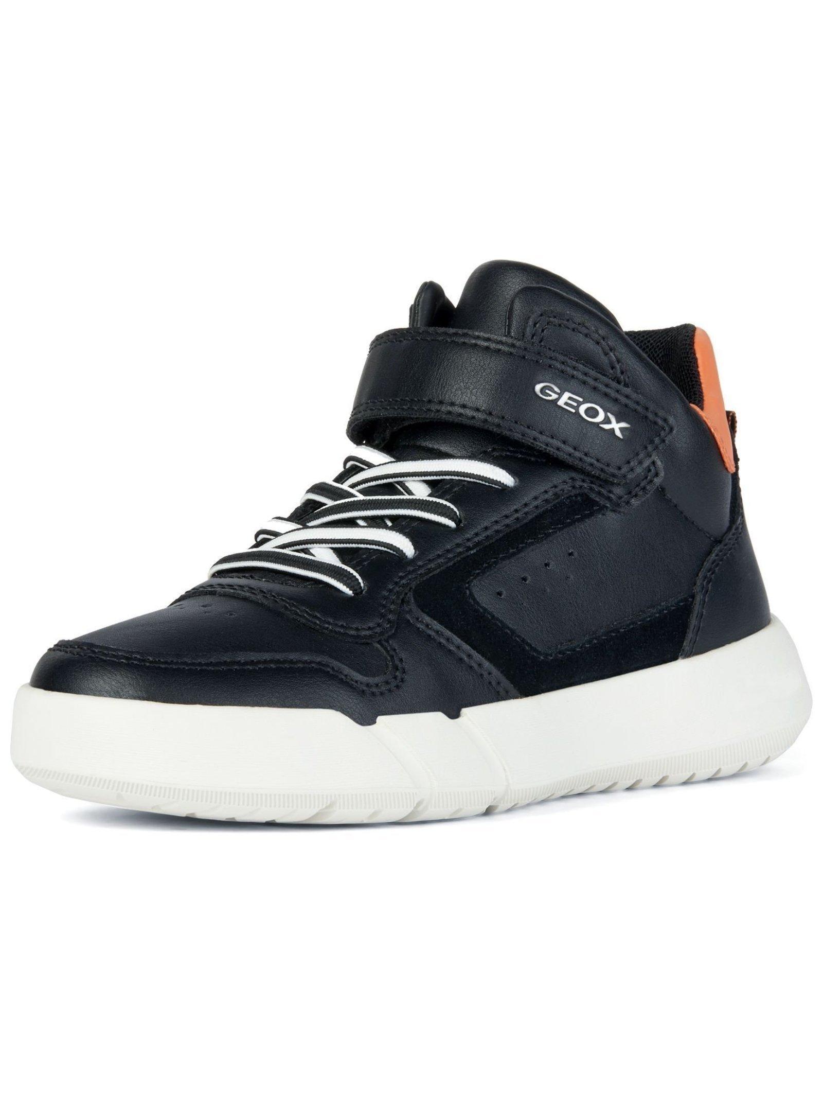 GEOX  Sneaker 