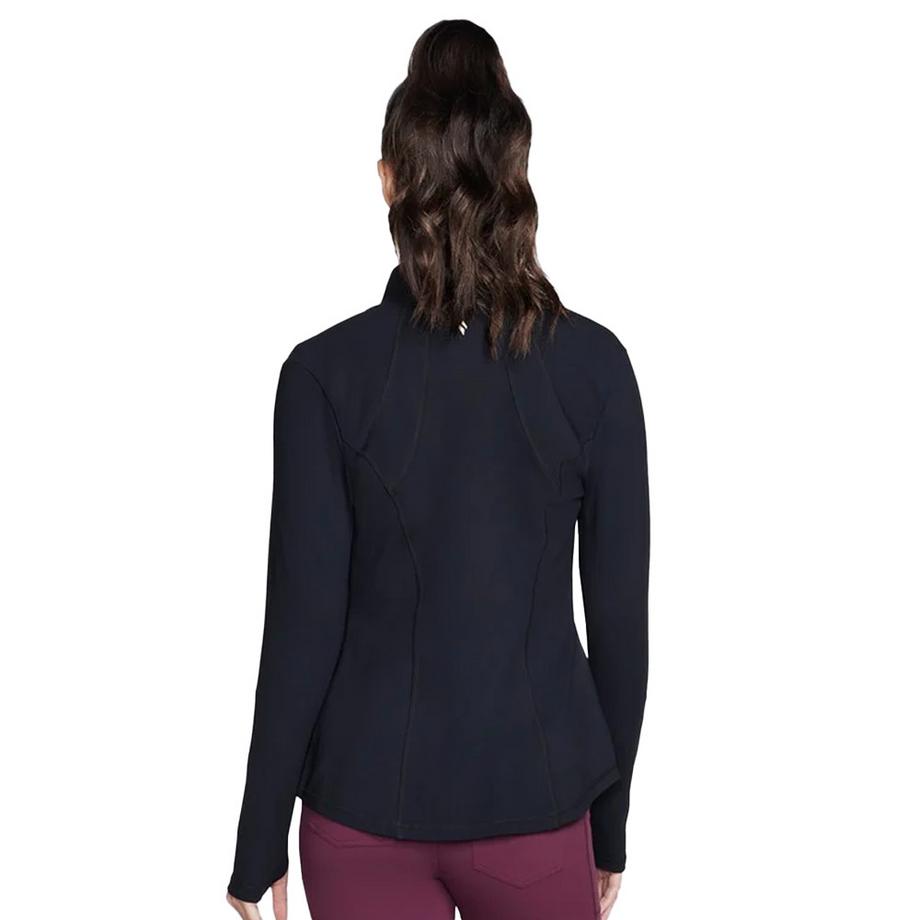 SKECHERS Veste Gowalk  