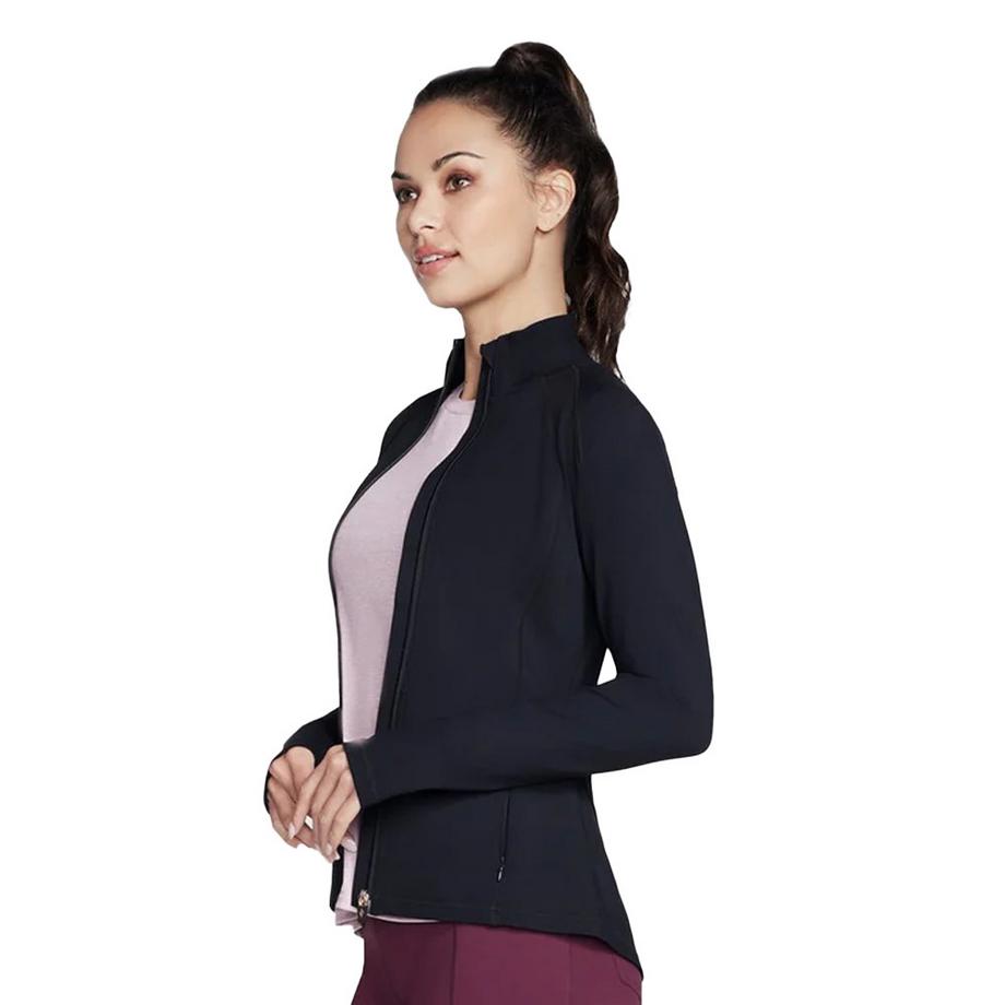 SKECHERS Veste Gowalk  