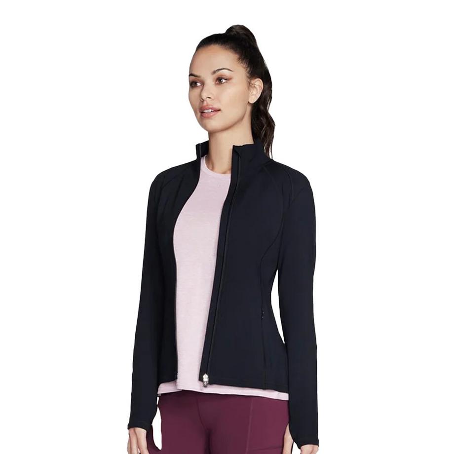 Veste Gowalk