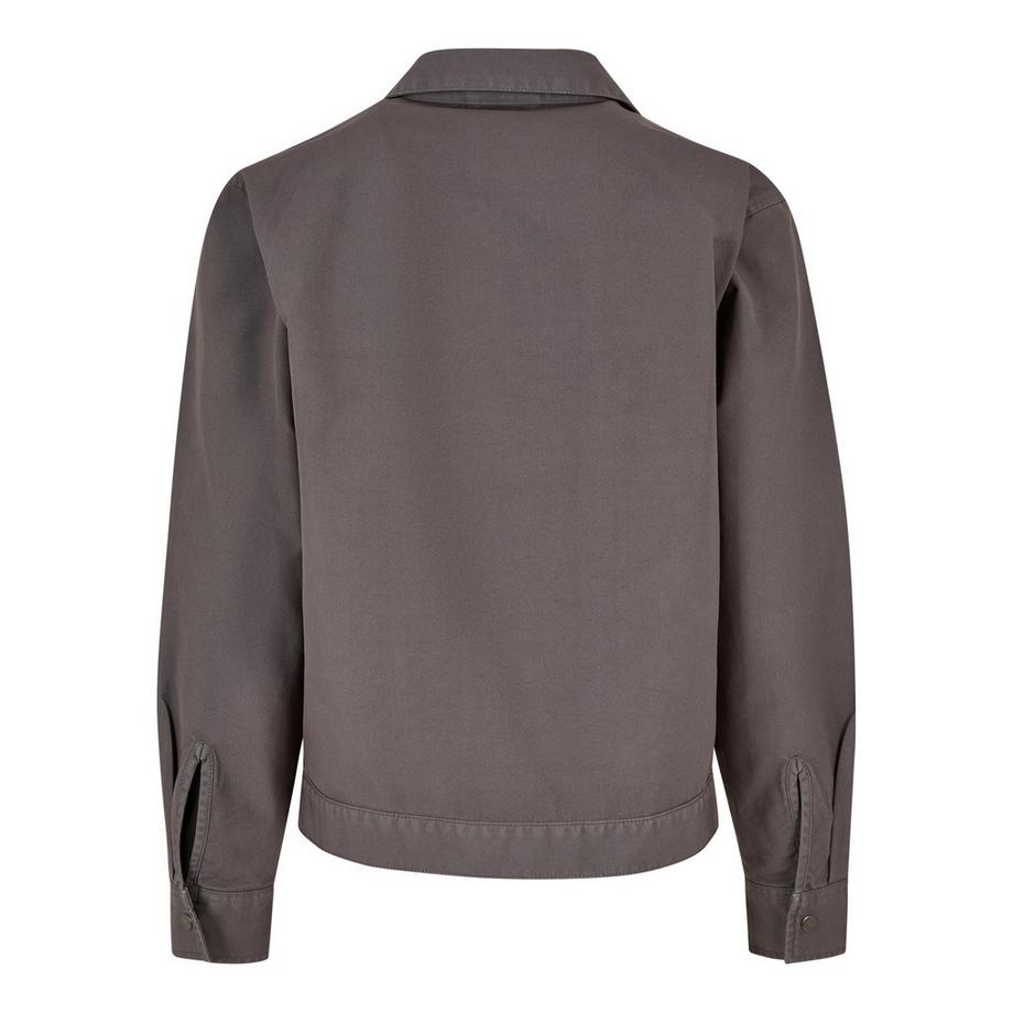 URBAN CLASSICS Büromode Jacke  