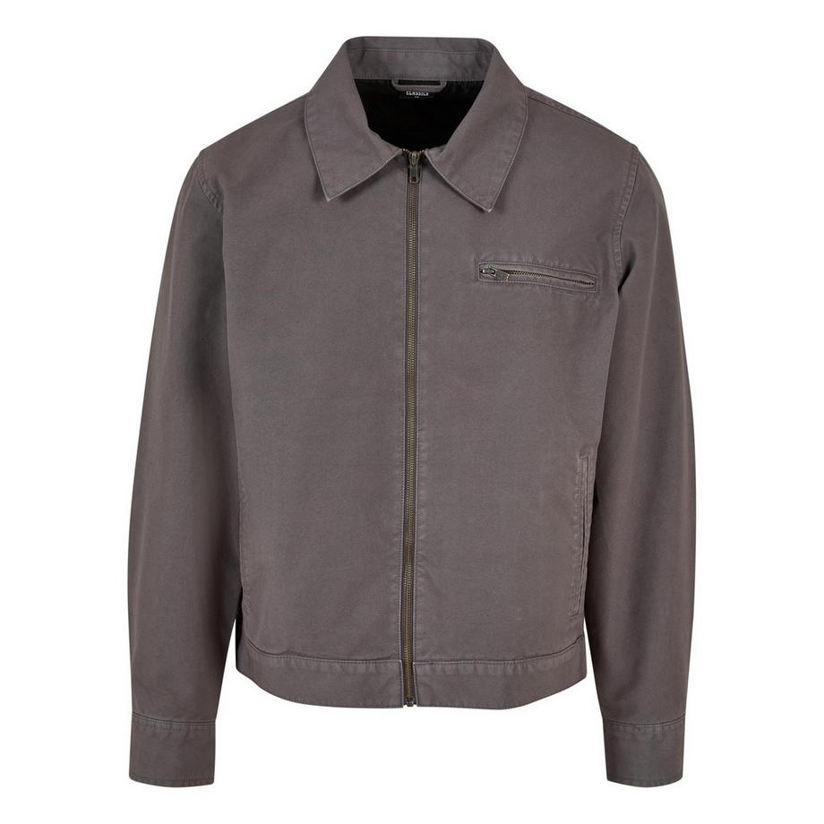 Jacke  Büromode