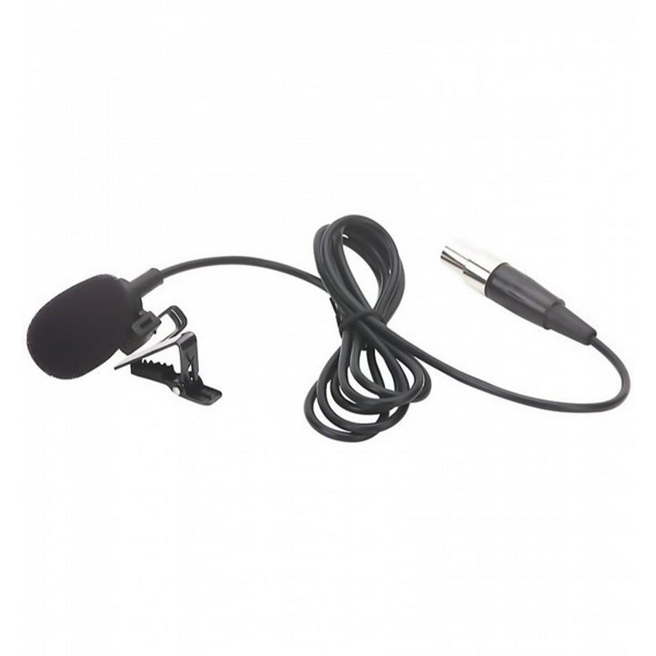 Mikrofon PDI1 Clip (Konferenz)