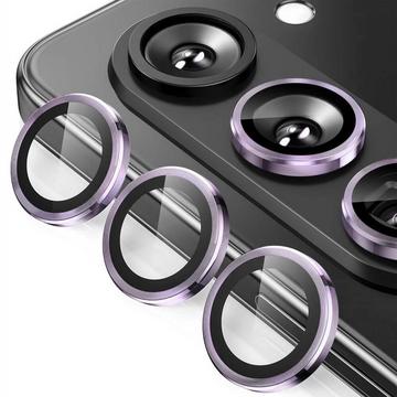 Galaxy Z Fold7 - ENKAY Kamera Linsen Panzerglas