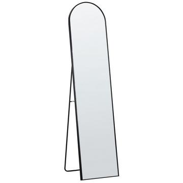 Miroir sur pied en Aluminium BAGNOLET