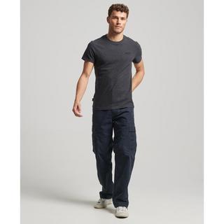 Superdry Essential Logo T-Shirt  