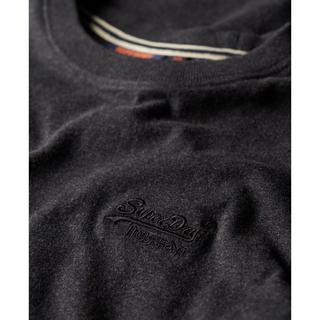 Superdry Essential Logo T-Shirt  