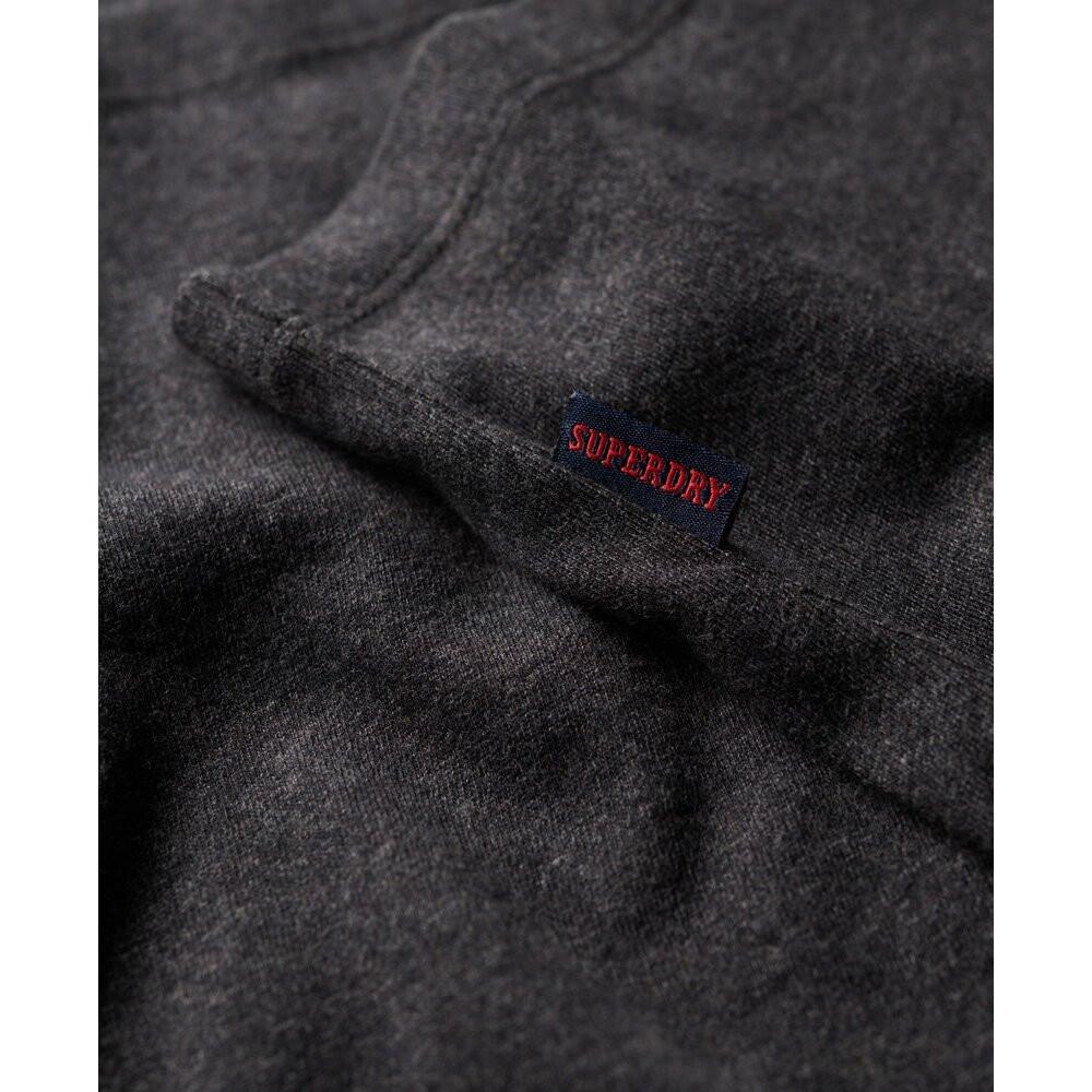 Superdry Essential Logo T-Shirt  