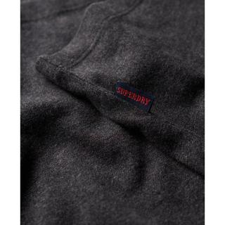 Superdry Essential Logo T-Shirt  