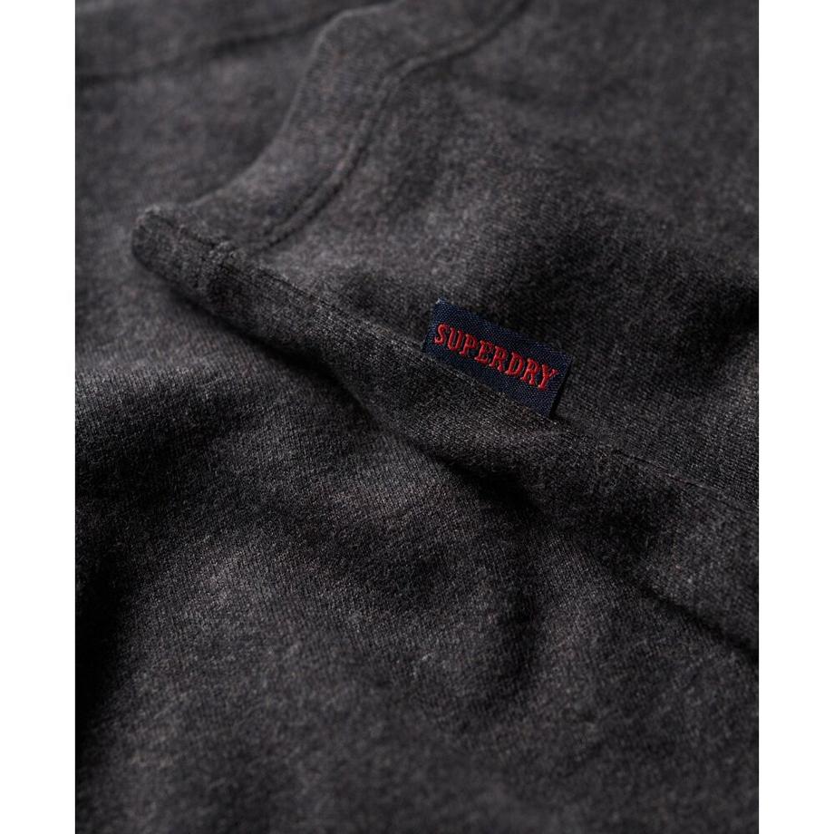 Superdry Essential Logo T-Shirt  