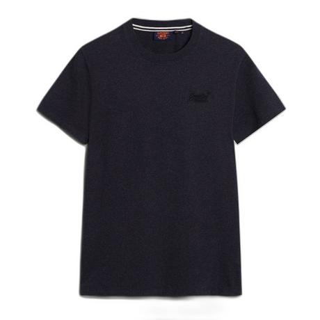 Superdry Essential Logo T-Shirt  