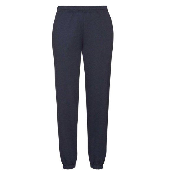 Fruit of the Loom  Pantalon de jogging CLASSIC 80/20 