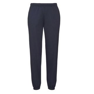 Fruit of the Loom  Pantalon de jogging CLASSIC 80/20 