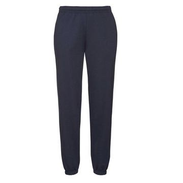 Classic 8020 Jogginghosen