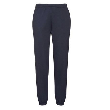 Fruit of the Loom  Pantalon de jogging CLASSIC 80/20 