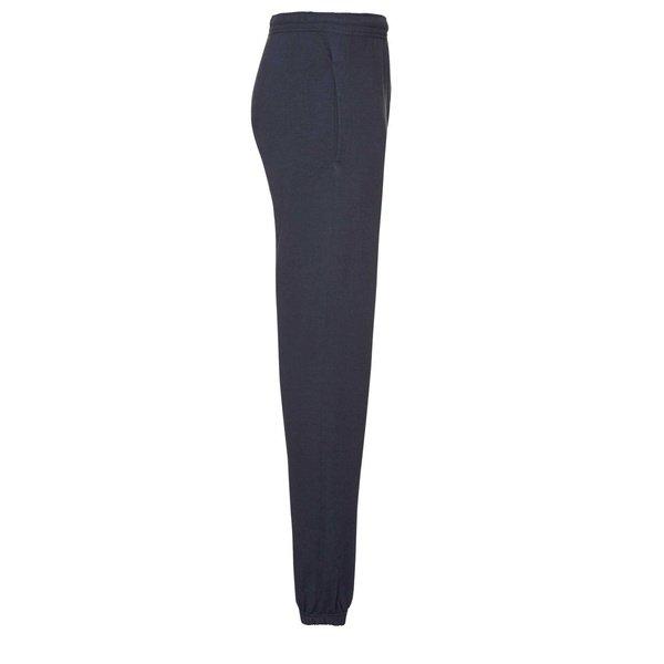 Fruit of the Loom  Pantalon de jogging CLASSIC 80/20 