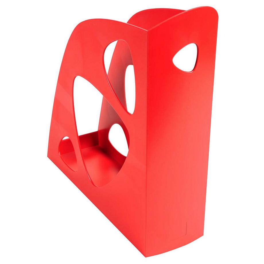 Exacompta Portariviste Ecomag Office x 10  