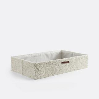 La Redoute Intérieurs Faltbare Aufbewahrungsbox Bouclette  