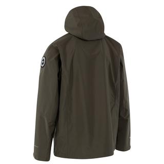 Trespass  Veste imperméable DLX CYRIL 