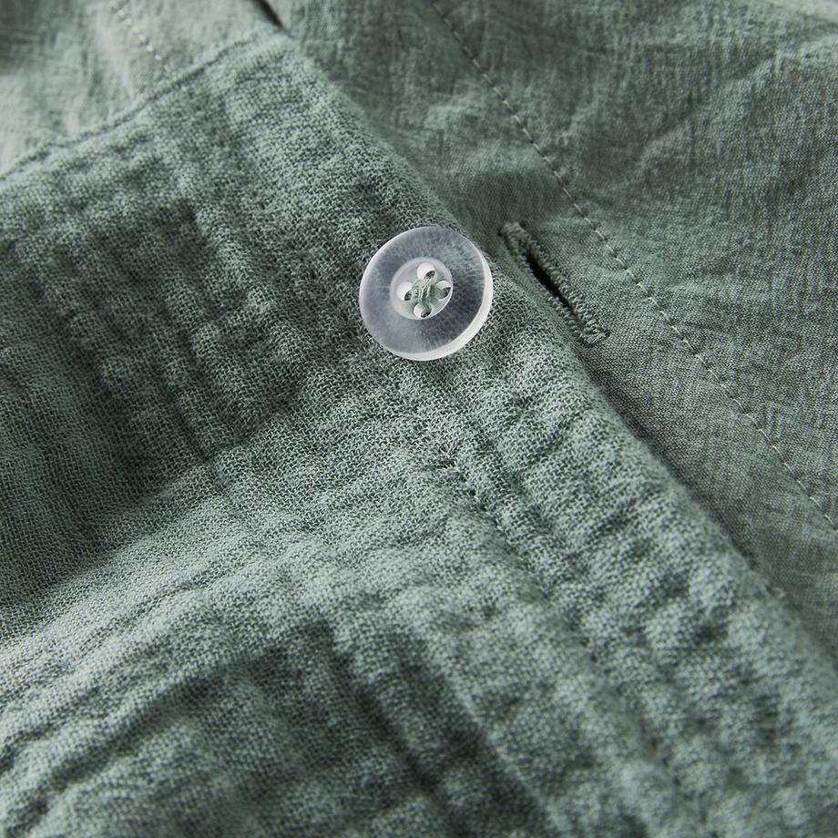 La Redoute Intérieurs Agathe Duvetbezug  