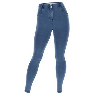 FREDDY  WR.UP® Shaping Pants - Curvy 